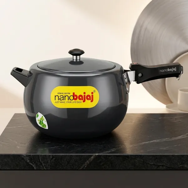 Black_Black_Hard_Anodize_Pressure_Cooker_For_Home
