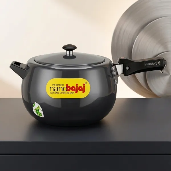 Black_Black_Hard_Anodize_Pressure_Cooker_For_Home