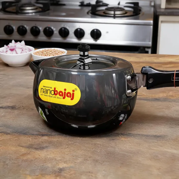Black_Black_Hard_Anodize_Pressure_Cooker_For_Home