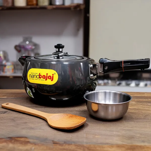 Black_Black_Hard_Anodize_Pressure_Cooker_For_Home
