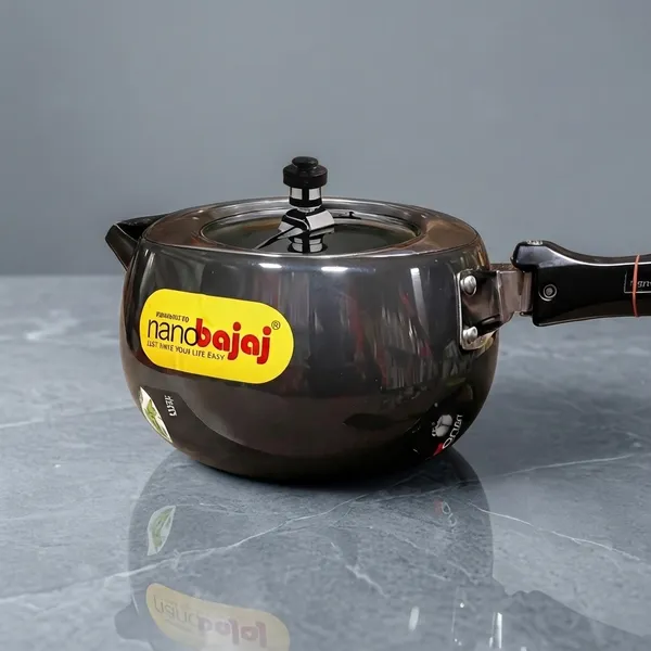 Black_Black_Hard_Anodize_Pressure_Cooker_For_Home