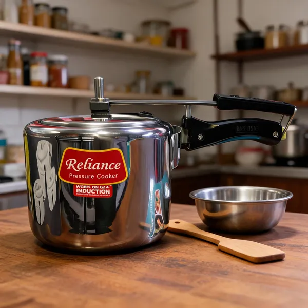 Tall_Triply_Steel_Pressure_Cooker_For_Home