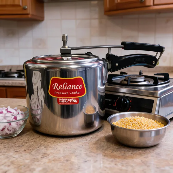 Tall_Triply_Steel_Pressure_Cooker_For_Home