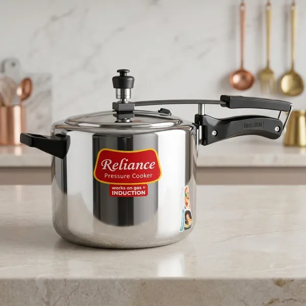 Tall_Triply_Steel_Pressure_Cooker_For_Home