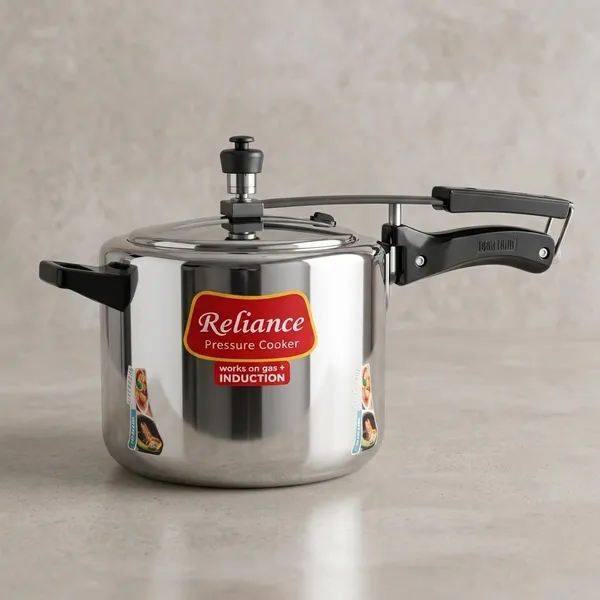 Tall_Triply_Steel_Pressure_Cooker_For_Home