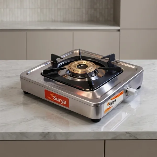 Single_burner__Stainless_Steel_And_Brass_Gas_Stove_For_Home