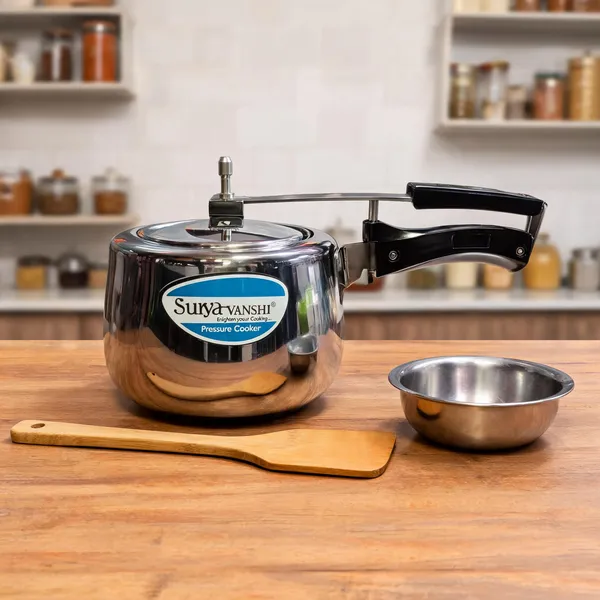 Triply_handi_Pressure_Cooker_For_Home