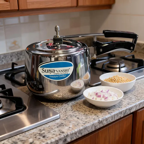 Triply_handi_Pressure_Cooker_For_Home