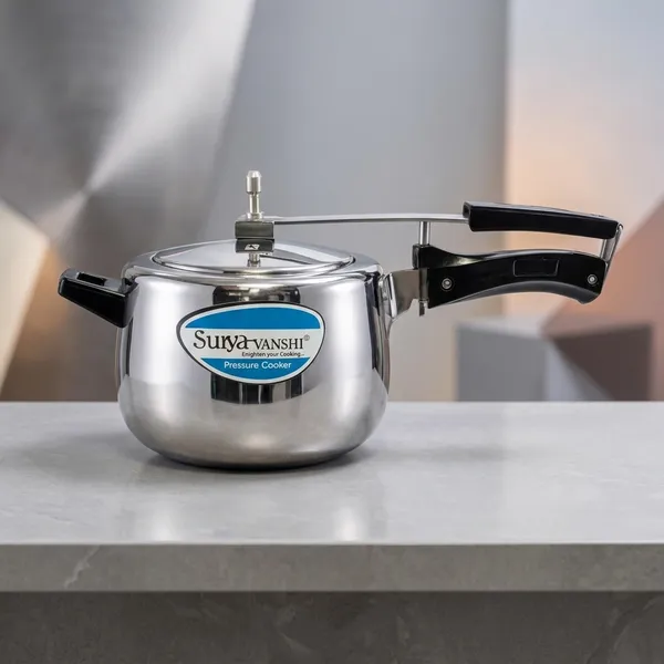 Triply_handi_Pressure_Cooker_For_Home