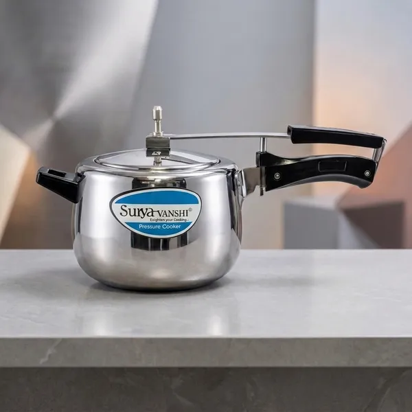 Triply_handi_Pressure_Cooker_For_Home
