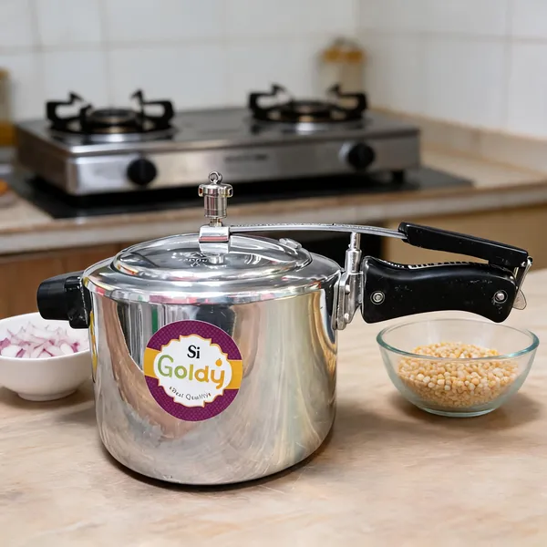 Aluminium_Pressure_Cooker_For_Home