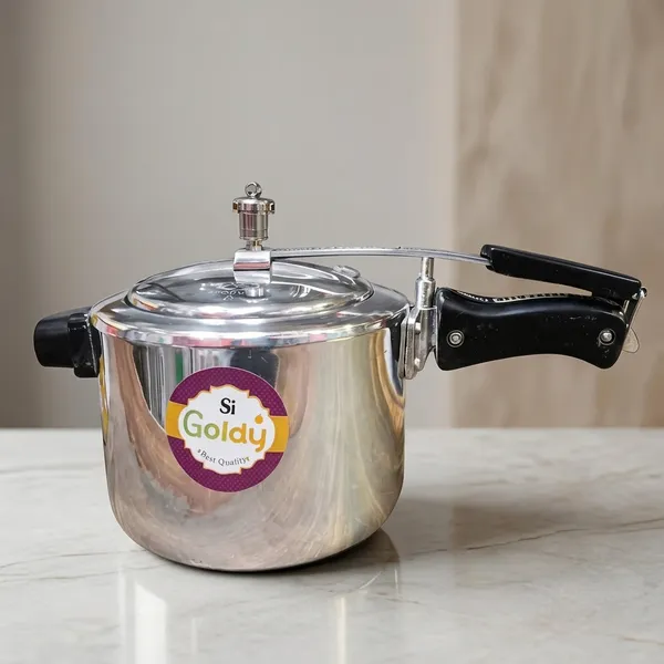 Aluminium_Pressure_Cooker_For_Home