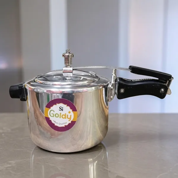 Aluminium_Pressure_Cooker_For_Home