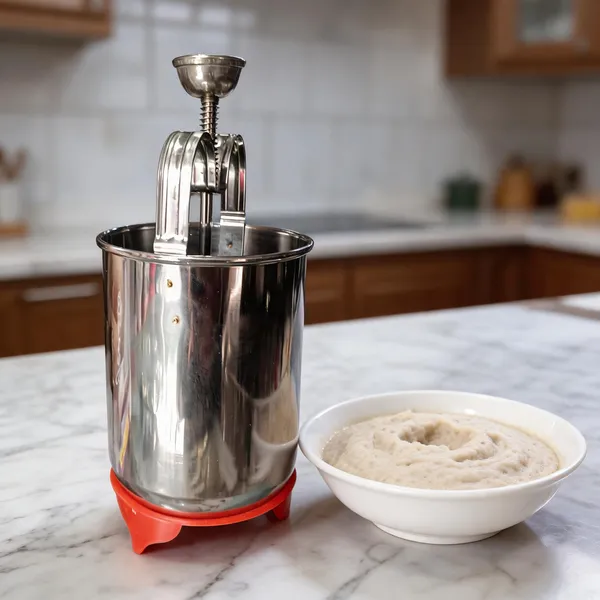 Steel_Medu_Wada_Maker_For_Home