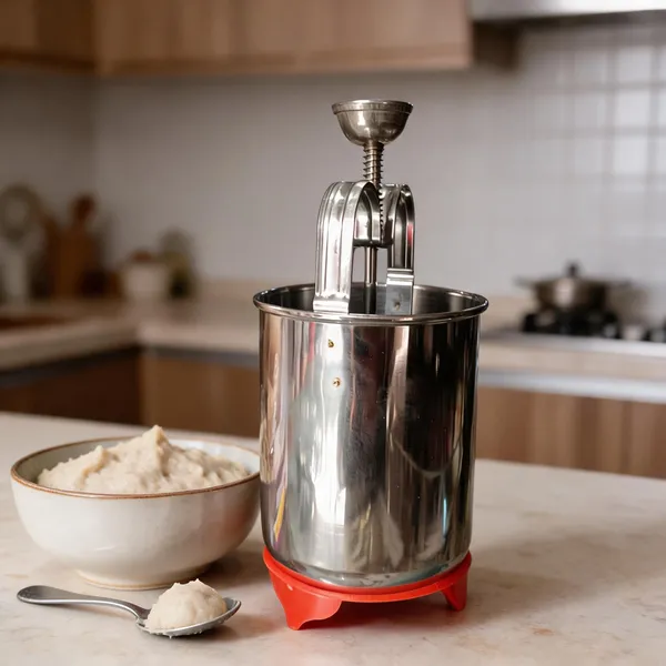 Steel_Medu_Wada_Maker_For_Home
