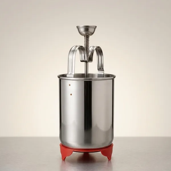 Steel_Medu_Wada_Maker_For_Home