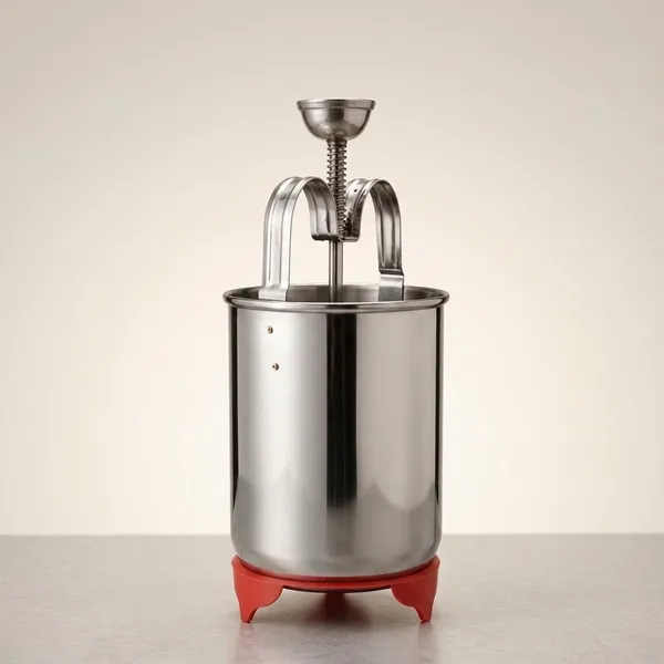 Steel_Medu_Wada_Maker_For_Home