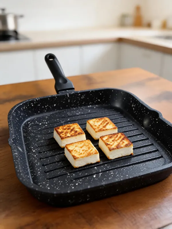 granite_coating_griller