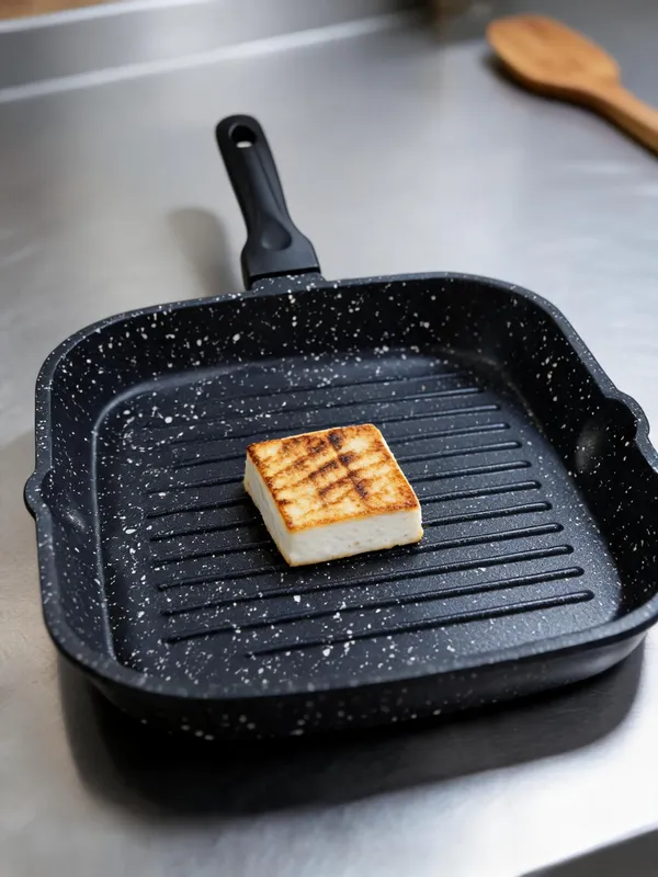granite_coating_griller