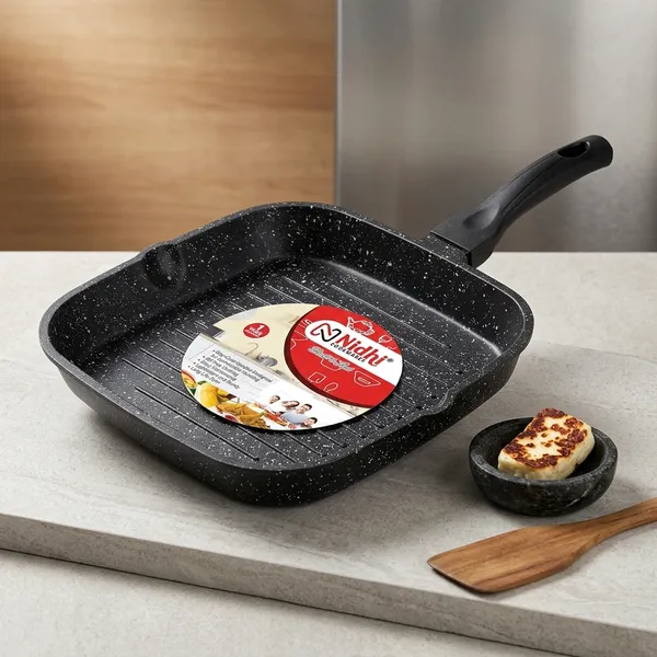 granite_coating_griller
