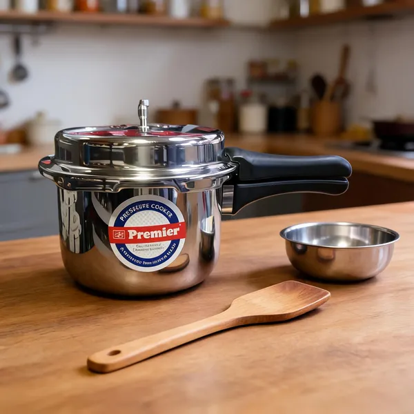sandwich_bottom_Steel_Pressure_Cooker_For_Home