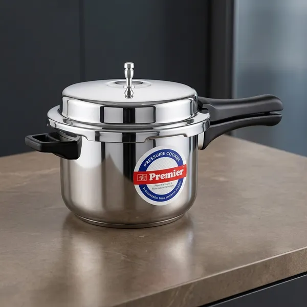sandwich_bottom_Steel_Pressure_Cooker_For_Home