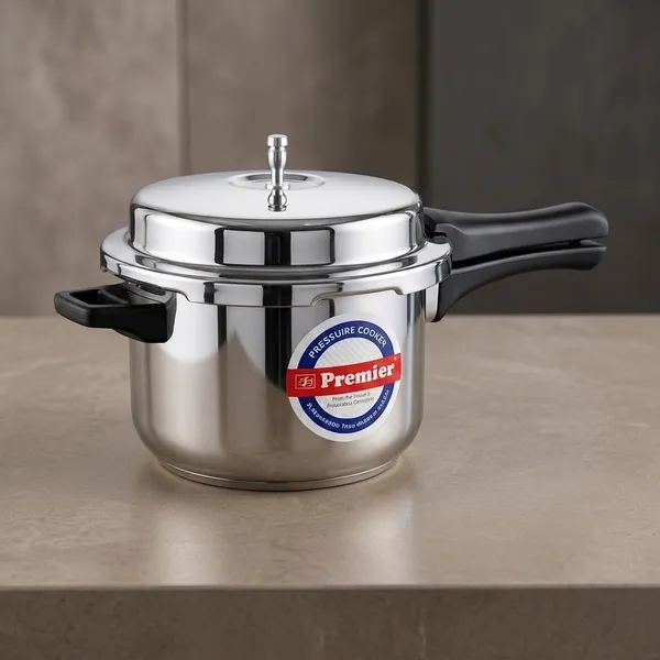 sandwich_bottom_Steel_Pressure_Cooker_For_Home