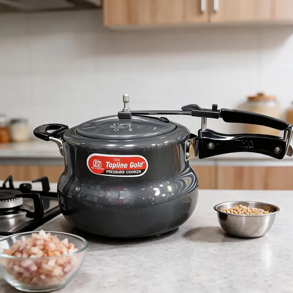 Black_Hard_Anodize_Pressure_Cooker_For_Home