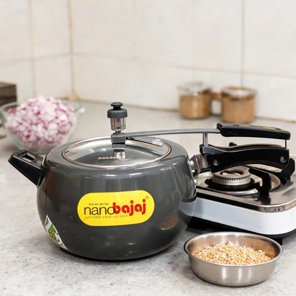 Black_Hard_Anodize_Pressure_Cooker_For_Home