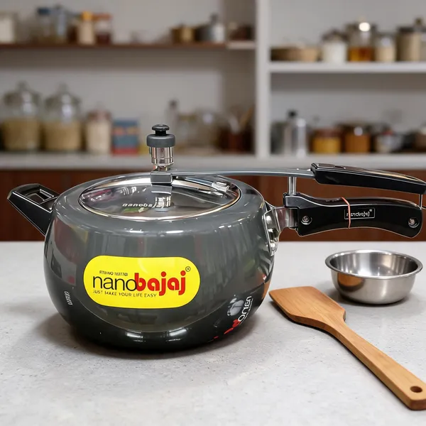 Black_Hard_Anodize_Pressure_Cooker_For_Home