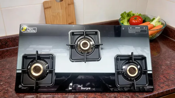 Multicolor_3d_burner__Glass_Gas_Stove_For_Home