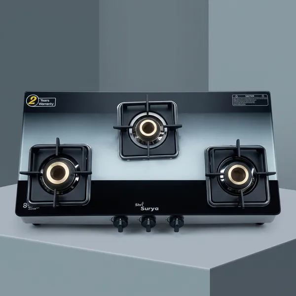 Multicolor_3d_burner__Glass_Gas_Stove_For_Home