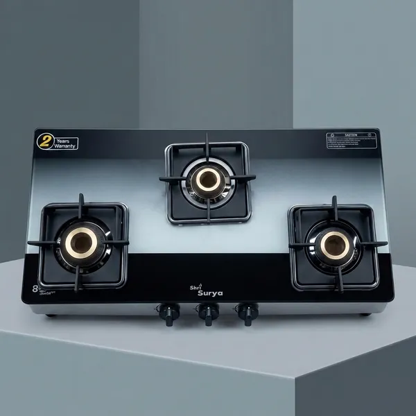 Multicolor_3d_burner__Glass_Gas_Stove_For_Home
