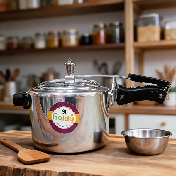 Aluminium_Pressure_Cooker_For_Home