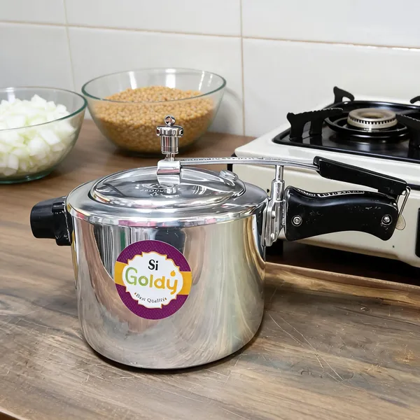 Aluminium_Pressure_Cooker_For_Home