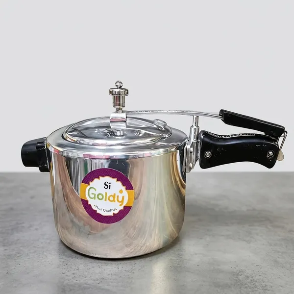 Aluminium_Pressure_Cooker_For_Home