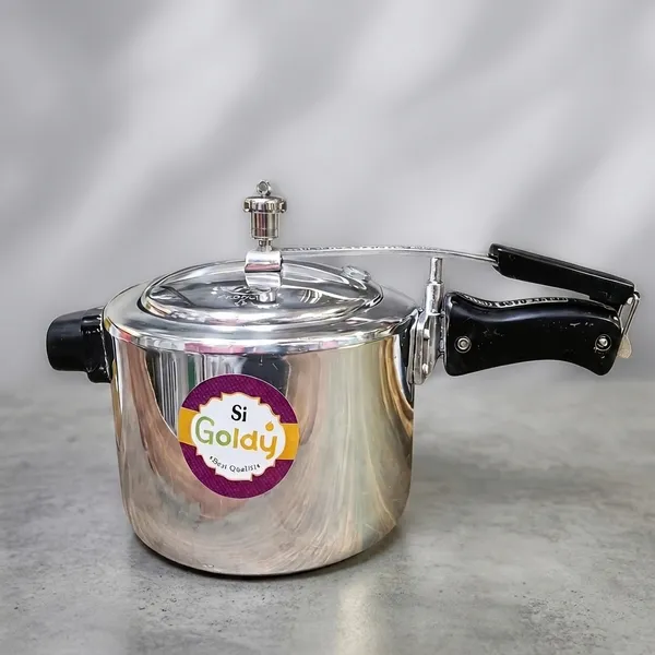 Aluminium_Pressure_Cooker_For_Home