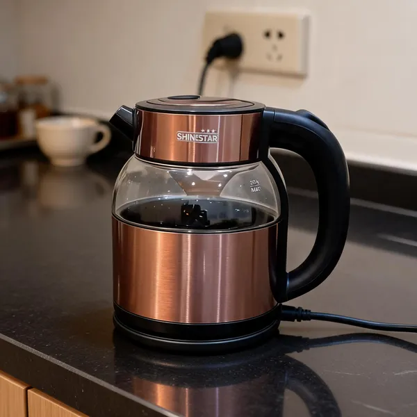 Copper_Borosilicate_Glass_And_Copper_Finish_Electric_Kettle_For_Home