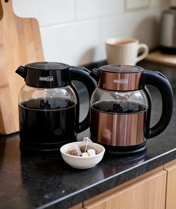 Copper_Borosilicate_Glass_And_Copper_Finish_Electric_Kettle_For_Home