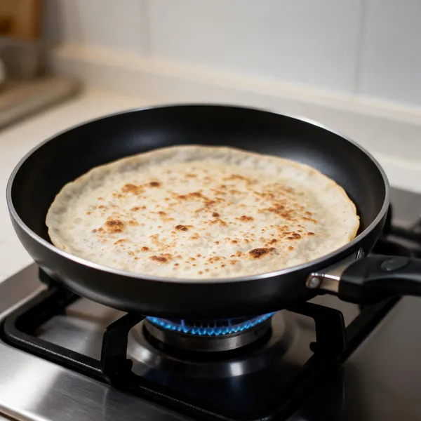 Nonstick__Frying_Pan_For_Home