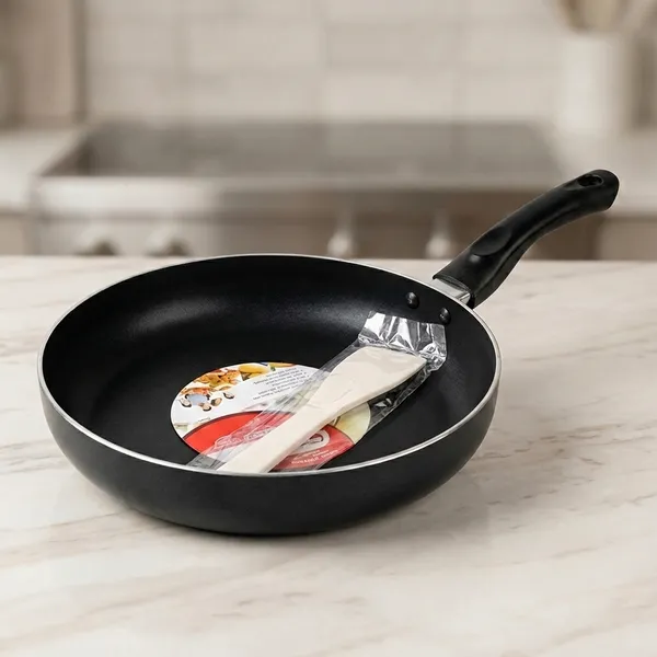 Nonstick__Frying_Pan_For_Home