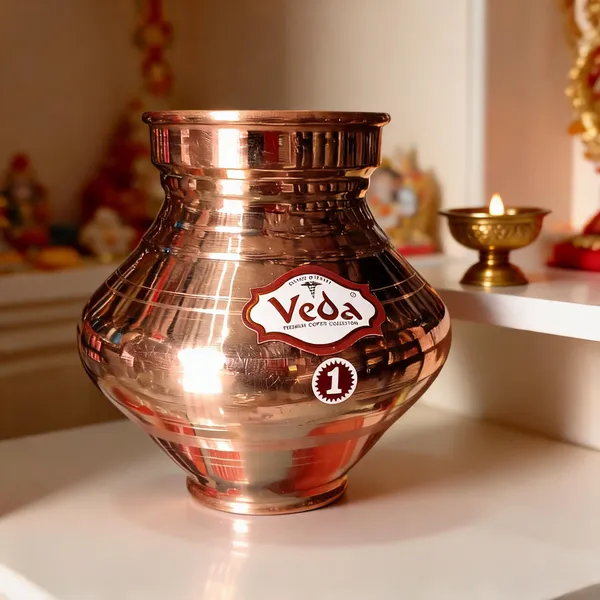 Copper_Copper_Kalash_Water_Pot_For_Home