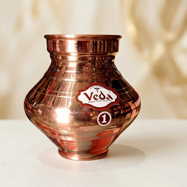 Copper_Copper_Kalash_Water_Pot_For_Home