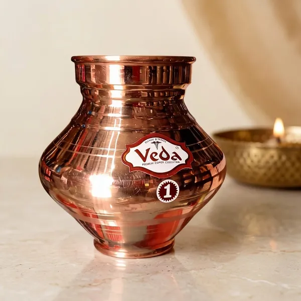 Copper_Copper_Kalash_Water_Pot_For_Home