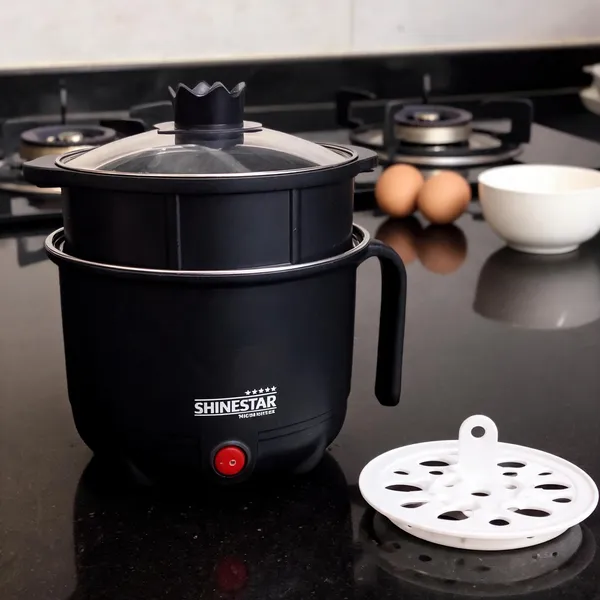 Black_Stainless_Steel_Kettle_For_Home
