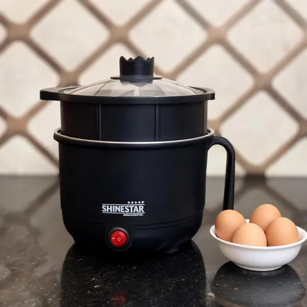Black_Stainless_Steel_Kettle_For_Home
