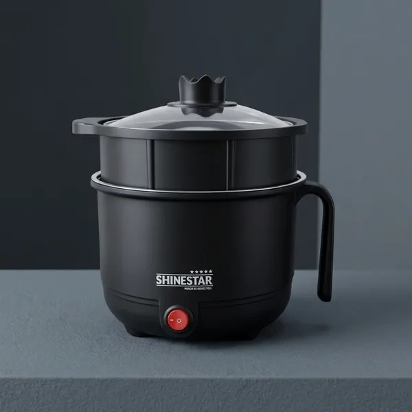 Black_Stainless_Steel_Kettle_For_Home