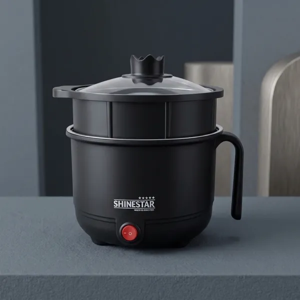 Black_Stainless_Steel_Kettle_For_Home