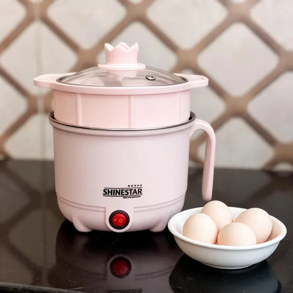 multi_kettel_&_plastic_steamer