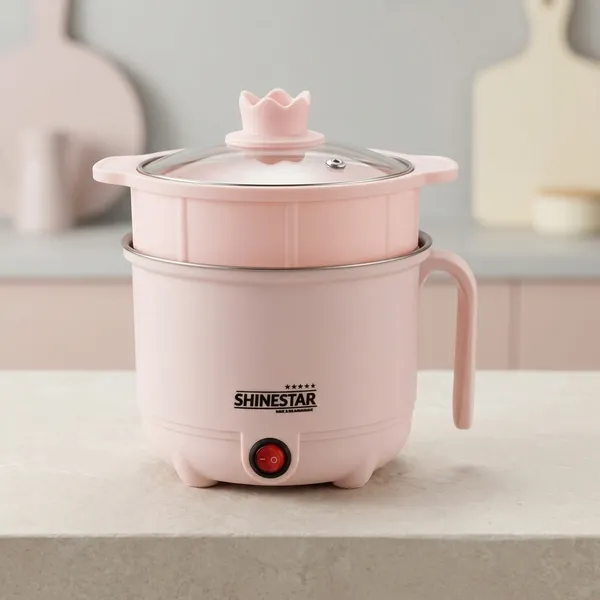 multi_kettel_&_plastic_steamer